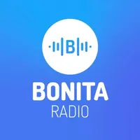Bonita Radio artwork