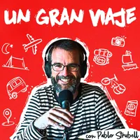 Un gran viaje artwork