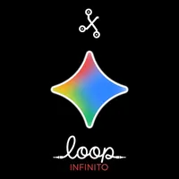 Loop Infinito (by Xataka) artwork