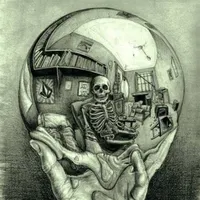 Noviembre Nocturno artwork