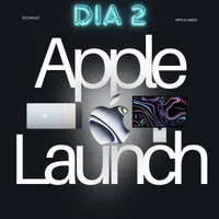 Applelianos artwork