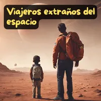 Cuentos Infantiles artwork