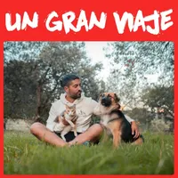 Un gran viaje artwork