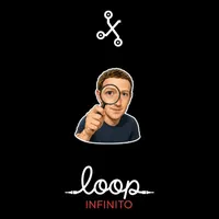 Loop Infinito (by Xataka) artwork