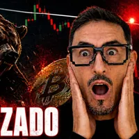 Rodrigo Arnedo Noticias BTC artwork