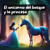 Cuentos Infantiles artwork