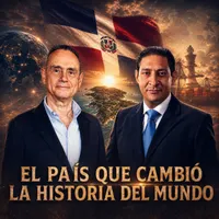 El Canal del Coronel artwork