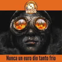 El Dado Único artwork