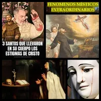 El Centinela del Misterio artwork