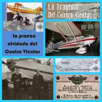 El Centinela del Misterio artwork