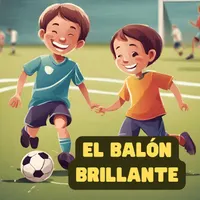 Cuentos Infantiles artwork