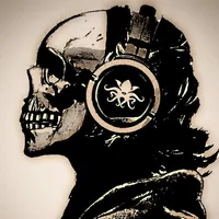 Noviembre Nocturno artwork