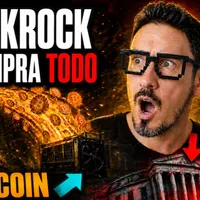 Rodrigo Arnedo Noticias BTC artwork