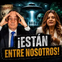 El Canal del Coronel artwork
