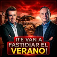 El Canal del Coronel artwork