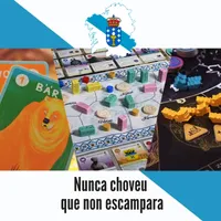 El Dado Único artwork