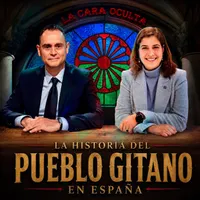 El Canal del Coronel artwork