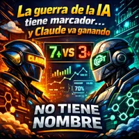 No Tiene Nombre artwork