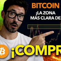 Rodrigo Arnedo Noticias BTC artwork