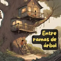 Cuentos Infantiles artwork