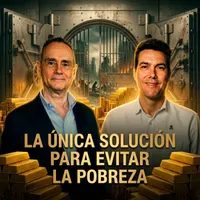 El Canal del Coronel artwork