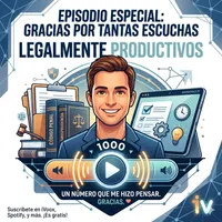 Sospechosos habituales artwork