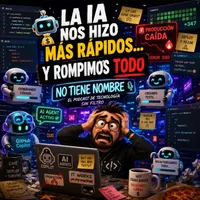 No Tiene Nombre artwork