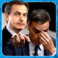 Economía directa artwork