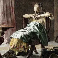 Curiosidades de la Historia National Geographic artwork