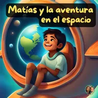Cuentos Infantiles artwork