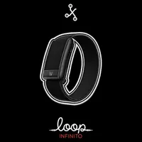 Loop Infinito (by Xataka) artwork