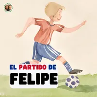 Cuentos Infantiles artwork