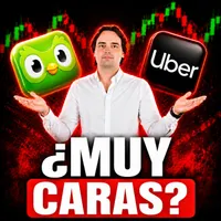 Los Locos de Wall Street artwork