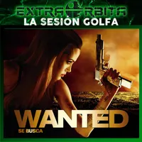 La Órbita De Endor - podcast- artwork