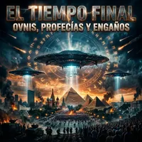 El Canal del Coronel artwork