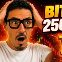 Rodrigo Arnedo Noticias BTC artwork