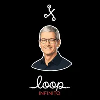 Loop Infinito (by Xataka) artwork