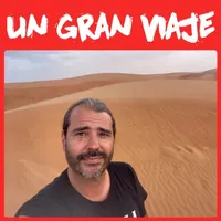 Un gran viaje artwork