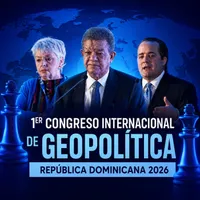 El Canal del Coronel artwork