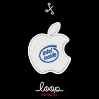 Loop Infinito (by Xataka) artwork