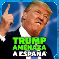 Economía directa artwork
