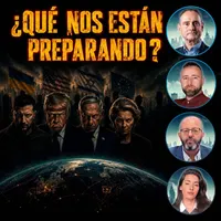 El Canal del Coronel artwork