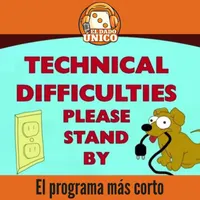 El Dado Único artwork