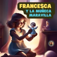 Cuentos Infantiles artwork