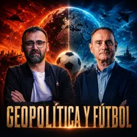 El Canal del Coronel artwork
