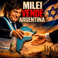 El Canal del Coronel artwork