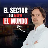 Los Locos de Wall Street artwork