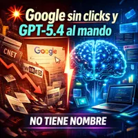 No Tiene Nombre artwork