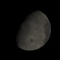 La Brújula de la Ciencia artwork