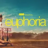 Estamos de cine artwork